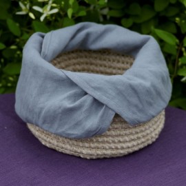 Krepšelis su skarele