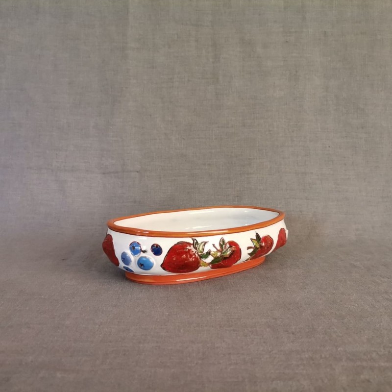 Ovalus indelis BRAŠKĖS Ovalus indelis BRAŠKĖS