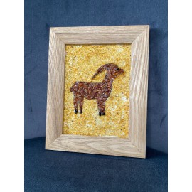 Paveikslas 