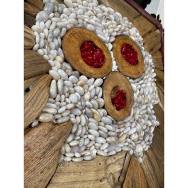Paveikslas 