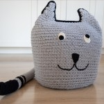 Sėdmaišis Katinas Sėdmaišis Katinas