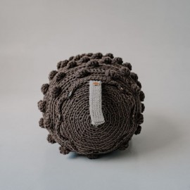 Sėdmaišis Rudas avinas Sėdmaišis Rudas avinas