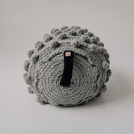 Sėdmaišis Pilkas avinas Sėdmaišis Pilkas avinas