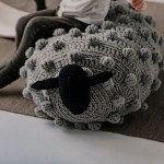 Sėdmaišis Pilkas avinas Sėdmaišis Pilkas avinas