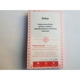 Sidabrinė apyrankė - ŽALTYS